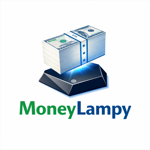 MoneyLampy